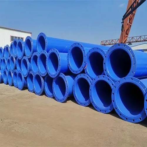 漯河涂塑钢管规格