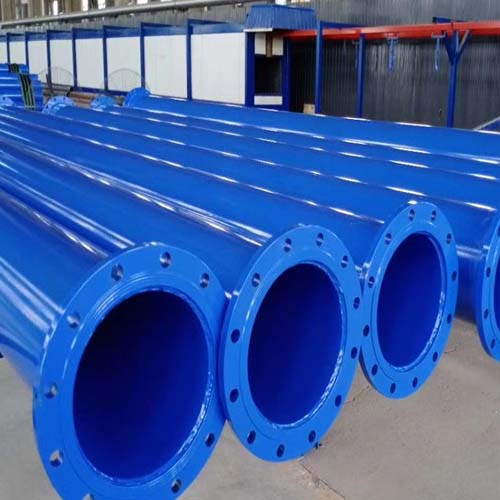 漯河复合涂塑钢管涂层厚度要求