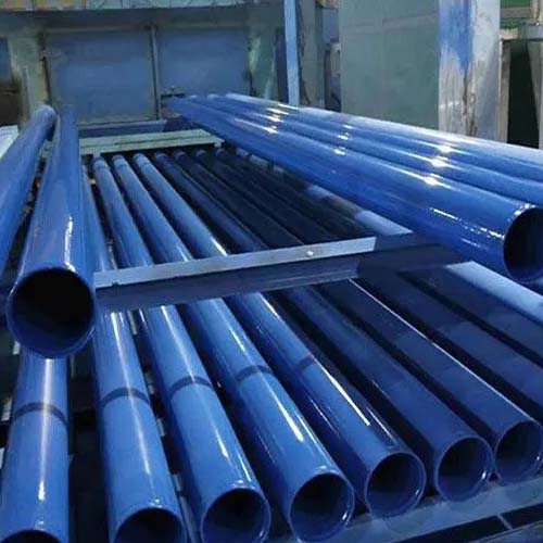 漯河防腐涂塑钢管厂家