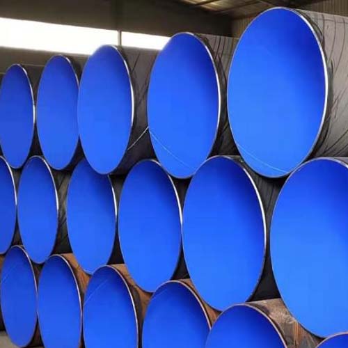 漯河给水涂塑钢管厂家